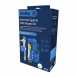 Dudley Universal Syphon Repair Kit 372687